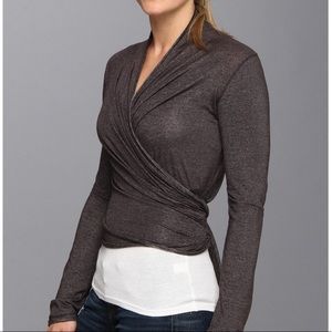 Patagonia Glorya Wrap